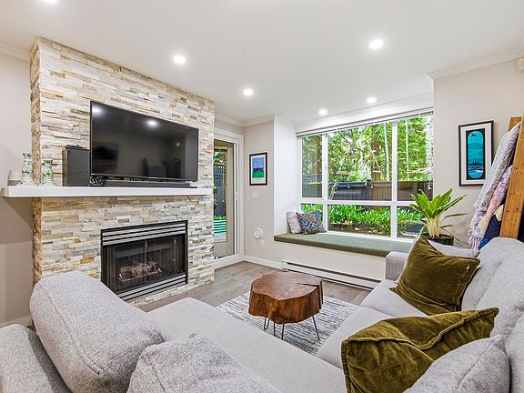 3rd image of 6893 Prenter St #212