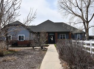 30384 E 165th Ave, Brighton, CO 80603