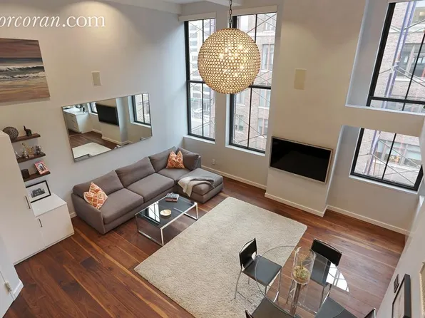 421 Hudson Street image 1 of 10