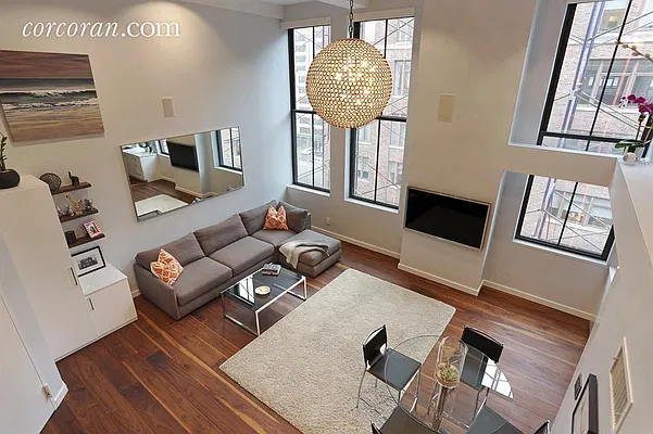 Sold by Corcoran | media 1