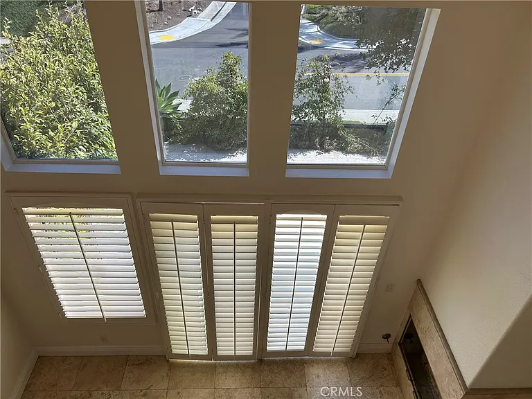 23106 Port Antonio Way — Photo 25