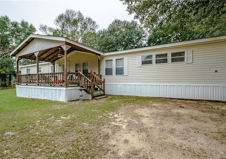 10673 Howells Ferry Rd Semmes AL Zillow
