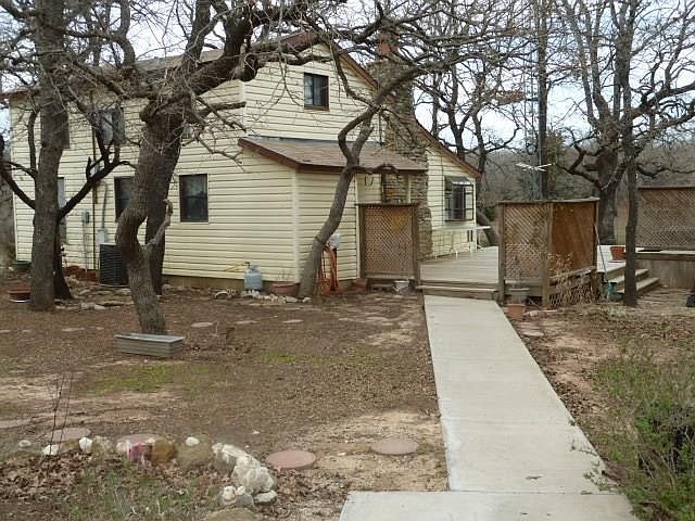1st image of 147 Private Road 3482