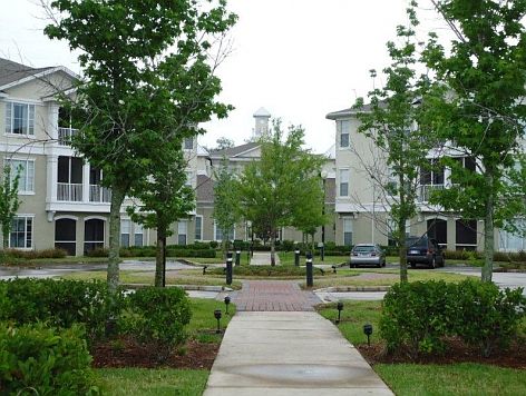 1st image of 8290 Gate Pkwy W Unit 603
