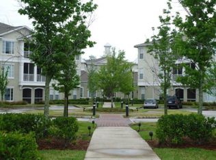 8290 Gate Pkwy W UNIT 603, Jacksonville, FL 32216