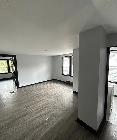 2963 Philip St — Photo 13