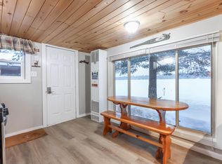 375 Ush, Woodruff, WI 54568