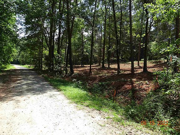 2nd image of 140 Blue Springs Dr