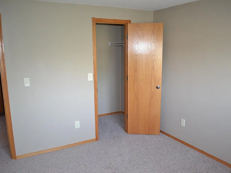6022 E Ironhorse Cir — Photo 31