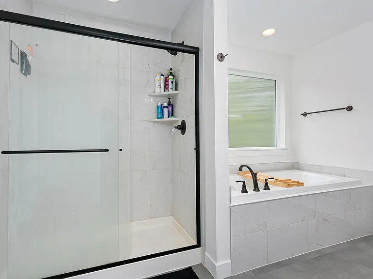10412 87th Avenue Ct SW — Photo 47