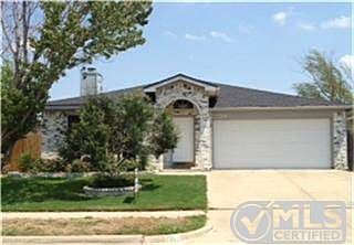 1st image of 5909 King William Dr