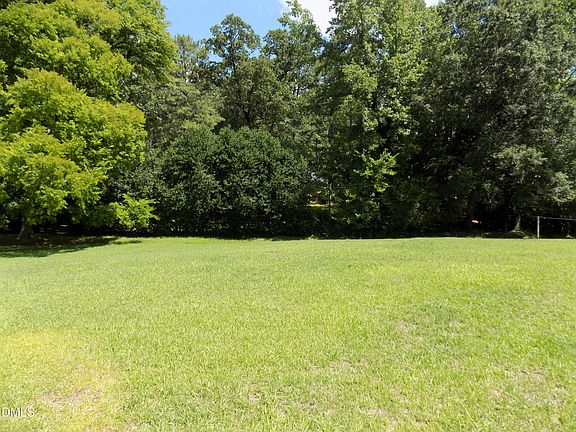2nd image of 0 Allen Ln Lot 50