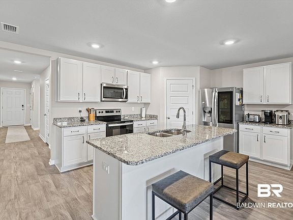 2nd image of 10989 Northern Dancer Ct