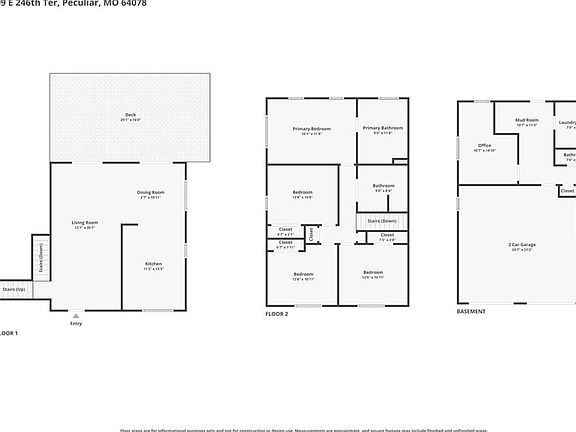 5th image of this home
