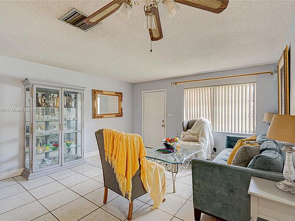 5th image of 4500 NW 48th Ct