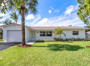 1977 Sharon St, Boca Raton, FL 33486