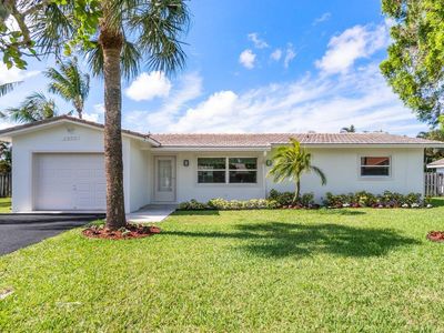 1977 Sharon Street, Boca Raton, FL, 33486
