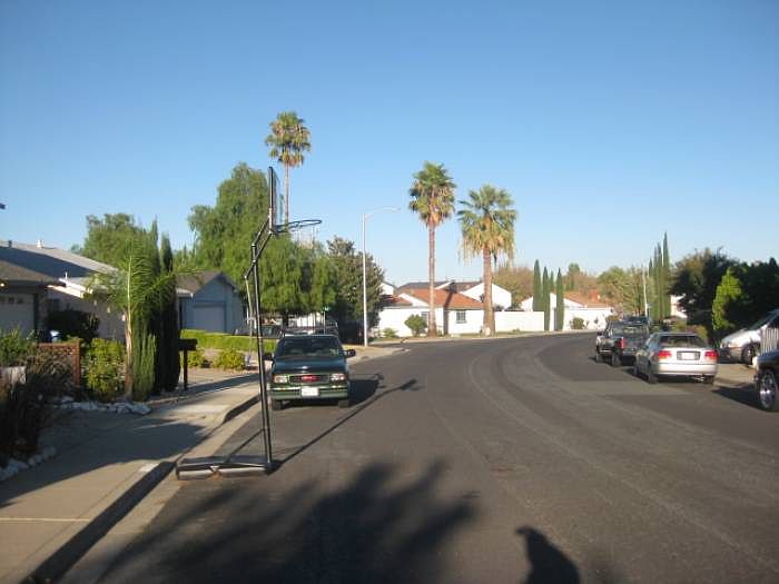 1st image of 2324 Sequoia Dr