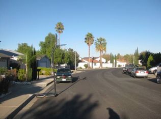 2324 Sequoia Dr, Antioch, CA 94509