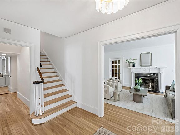 2nd image of 242 Hillside Ave