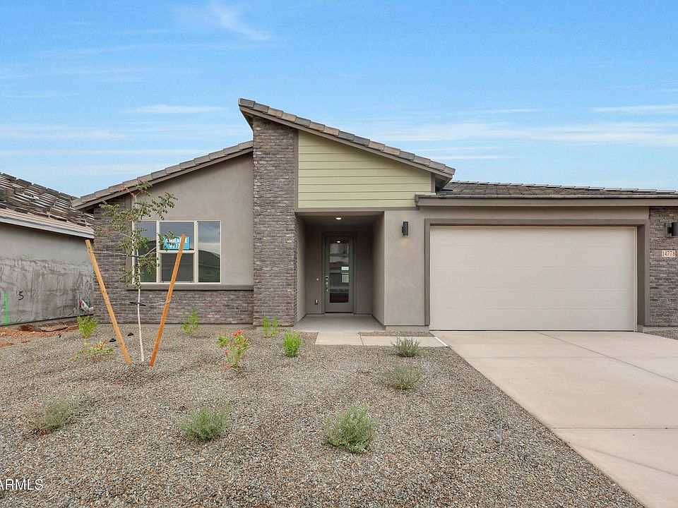 1st image of 14778 W HONEYSUCKLE Drive
