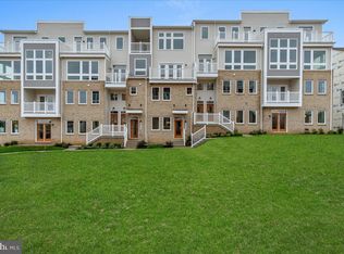 709 Iron Forge Rd UNIT A, Frederick, MD 21702