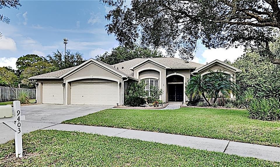 1st image of 9403 Clover Glen Dr