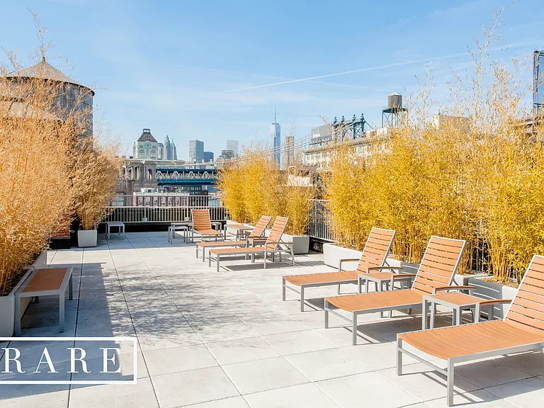 220 Water St #228 — Photo 5
