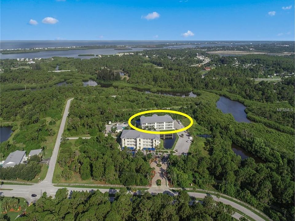 1st image of 102 Natures Way Unit 2204
