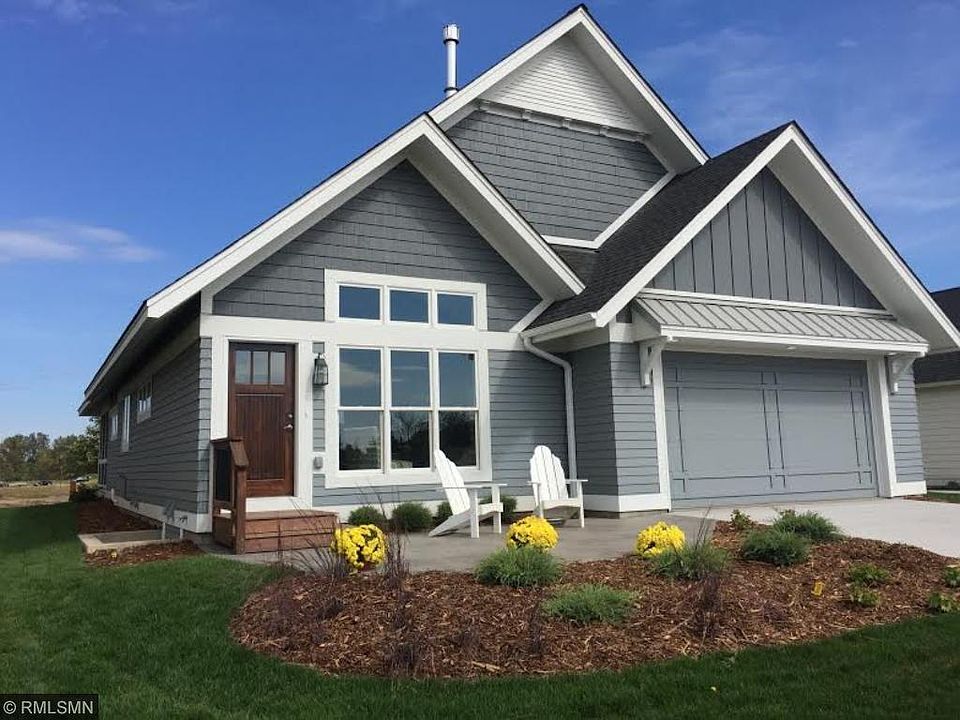 1st image of 11379 Wildflower Dr N