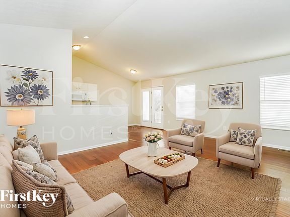4th image of 714 Kelton Crest Dr