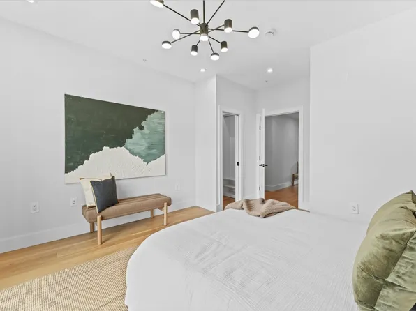 433 Central Avenue image 17 of 36