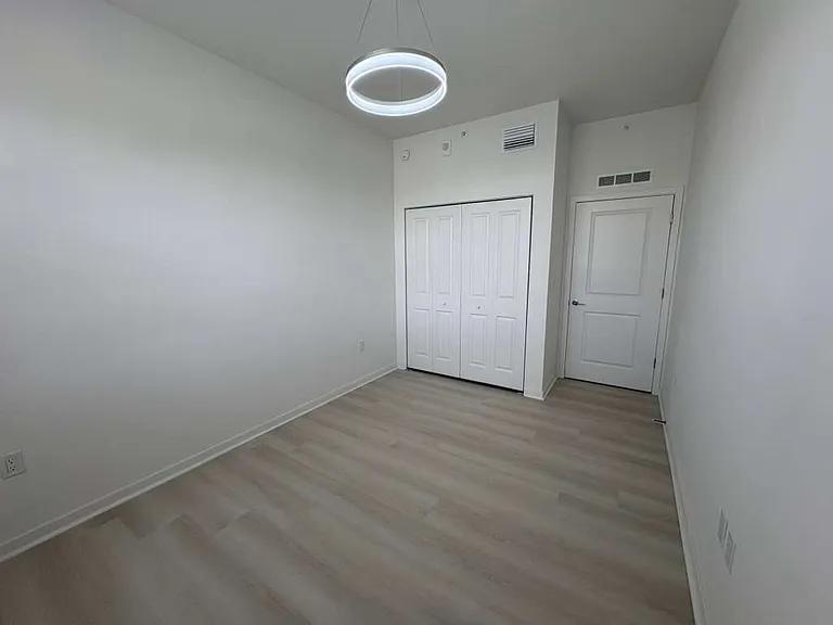 5592 Pga Blvd #121 — Photo 17