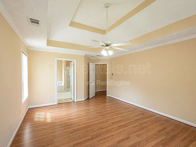 1704 Riverlanding Cir — Photo 17