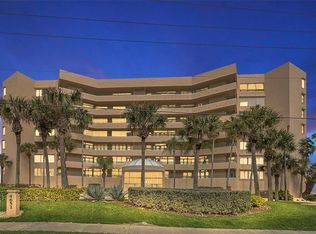 4651 S Atlantic Ave #2050, Ponce Inlet, FL 32127