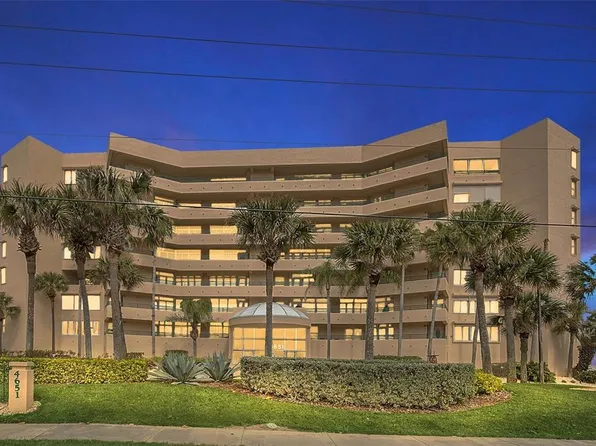 4651 S Atlantic Ave #2050, Ponce Inlet, FL 32127