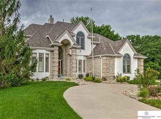 5404 S 169th St, Omaha, NE 68135