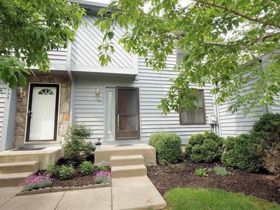 1126-217 Chestnut Ct, Cincinnati, OH, 45245