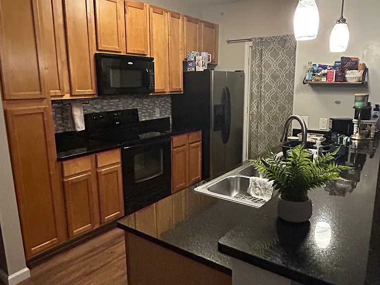 37 Kassebaum Ln #207 — Photo 15