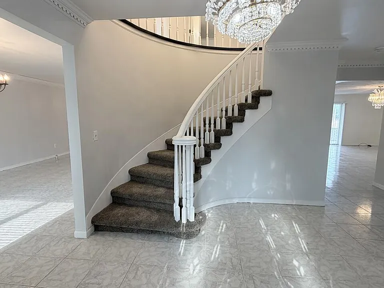 36868 Melbourne Dr — Photo 5