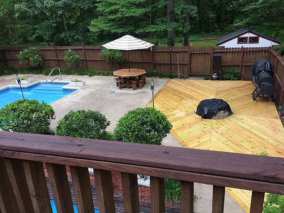 3rd image of 2249 Peterson Dr