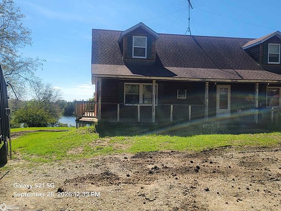 3rd image of 1651 310th St