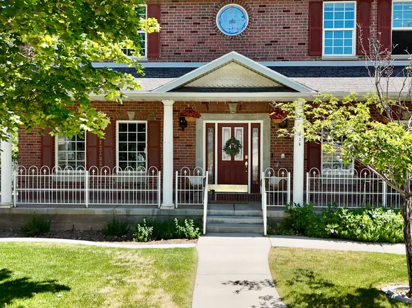 136 N 200 E, Santaquin, UT 84655