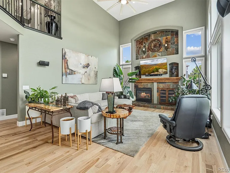10796 Quail Creek Dr E — Photo 14