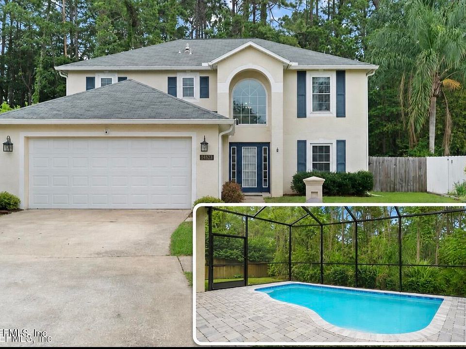 1st image of 3159 ASH HARBOR Drive E