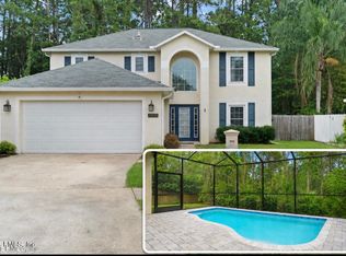 3159 Ash Harbor Dr E, Jacksonville, FL 32224