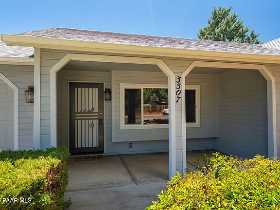 3rd image of 3507 N Sharon Dr