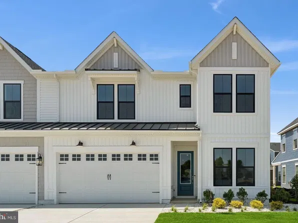 11738 Shrewsbury Ter, Lewes, DE 19958