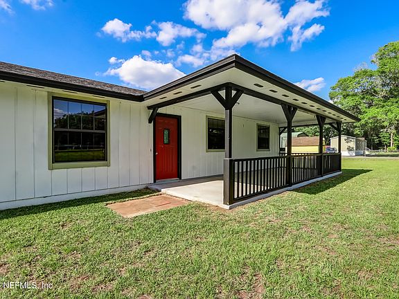 4th image of 13737 CEDAR CREEK Drive