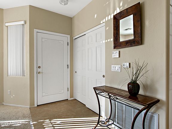 3rd image of 5450 E MCLELLAN Road #115